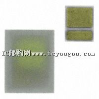 LUW C9EP-N4N6-EG-ZDƬ